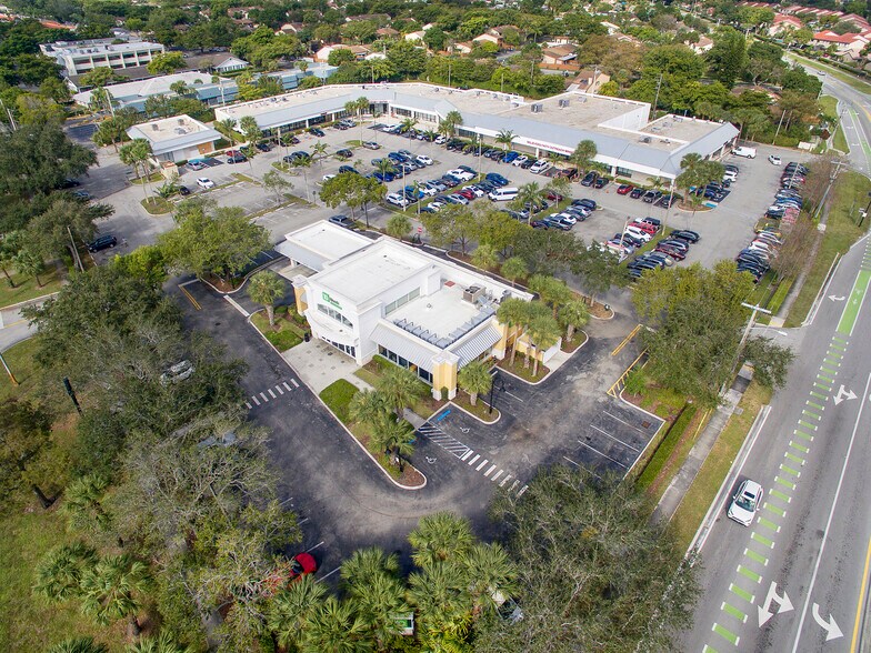 More Photos Of 3131-3231 W Inverrary Blvd, Lauderhill Unknown For Lease