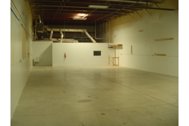 More Photos Of 2705 Faith Industrial Dr, Buford Light Distribution For Lease