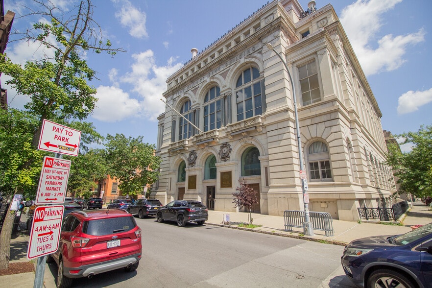 More Photos Of , Troy Unknown For Sale