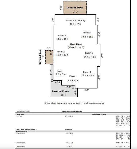 More Photos Of 308 N Main St, Ashland City Office For Sale