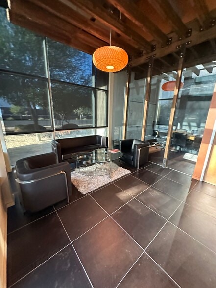More Photos Of 4320 E Presidio St, Mesa Medical For Lease