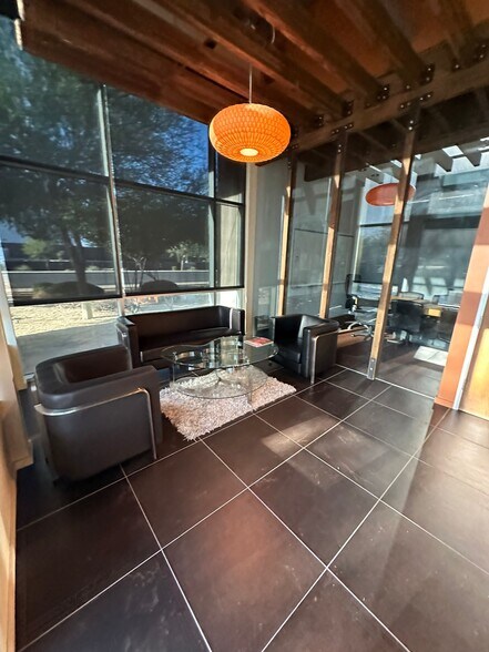 More Photos Of 4320 E Presidio St, Mesa Medical For Lease