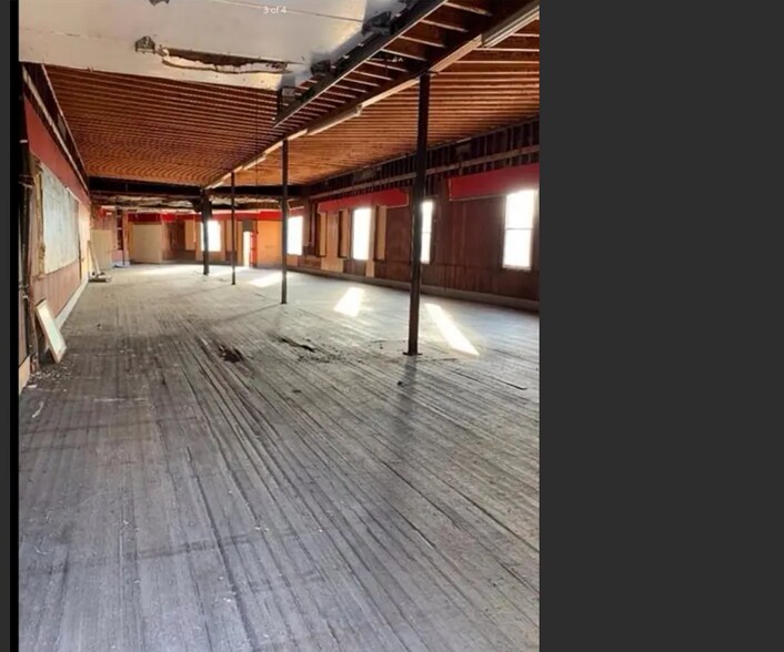 More Photos Of 78 Daniels St, Fitchburg Bowling Alley For Sale