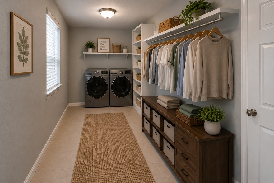 More Photos Of 820 Frank Ave, San Antonio Apartments For Sale