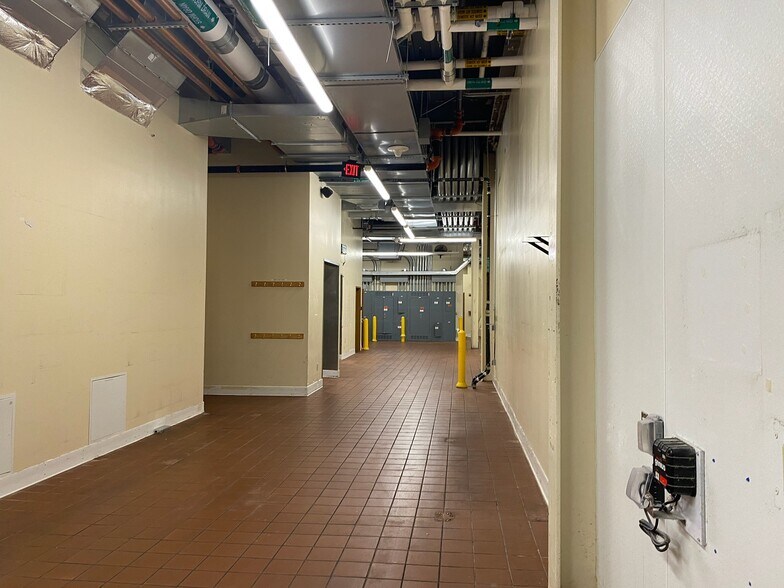More Photos Of 1245 Worcester St, Natick General Retail For Lease