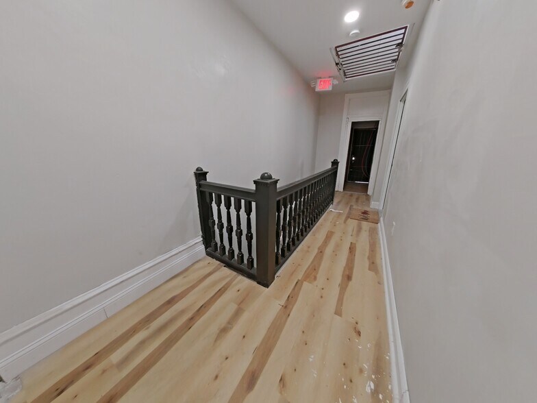 More Photos Of 5331 Wayne Ave, Philadelphia Apartments For Sale