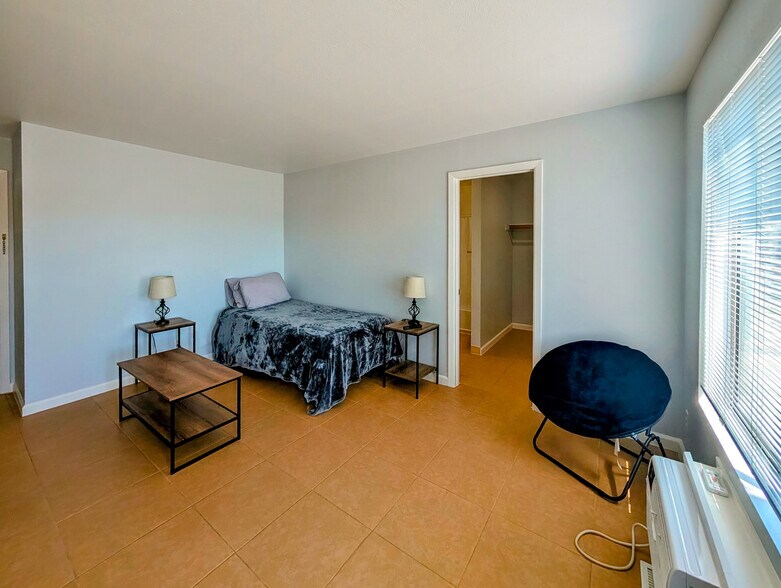 More Photos Of 2028 W College Pky, Carson City Apartments For Sale