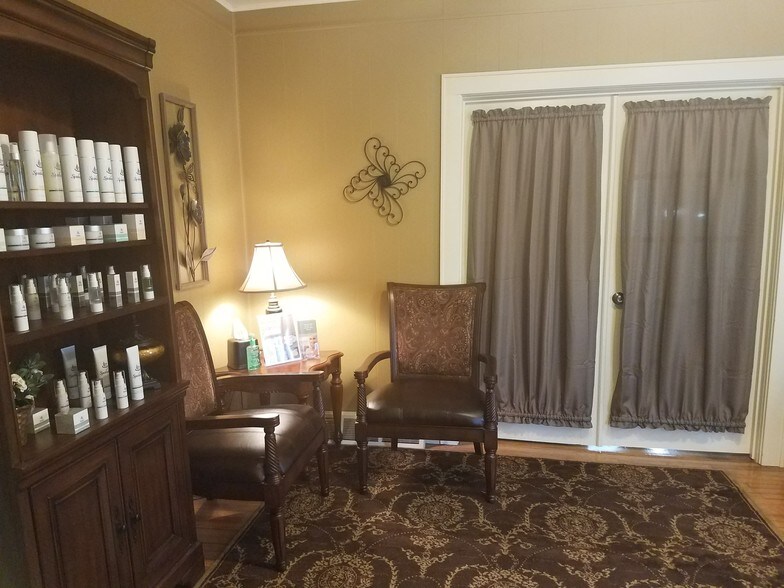 More Photos Of 15145 Metcalf Ave, Overland Park Freestanding For Sale