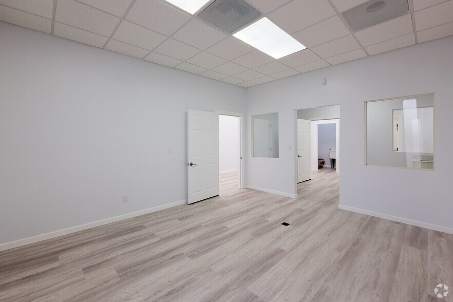 More Photos Of 5223 N El Dorado St, Stockton Office For Lease