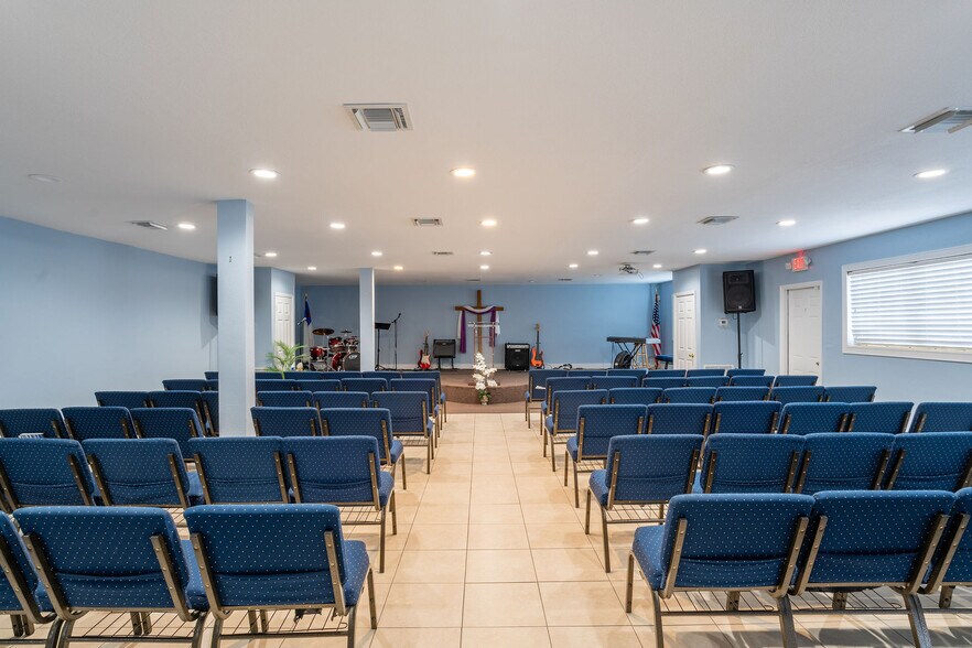 More Photos Of , Miami Unknown For Sale