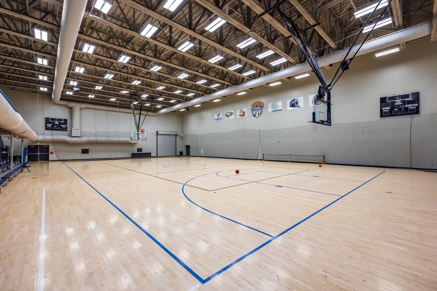 More Photos Of 600 S Geneva Rd, Orem Schools For Sale