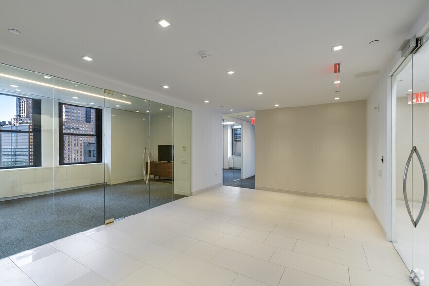 101 Greenwich St, New York, NY 10006 - Office For Lease Cityfeet.com