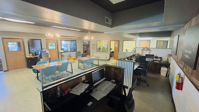 More Photos Of 9680-9686 Central Ave, Montclair Unknown For Sale