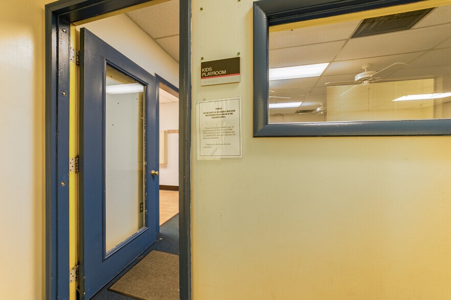 More Photos Of 450 State Route 34, Matawan Light Distribution For Lease