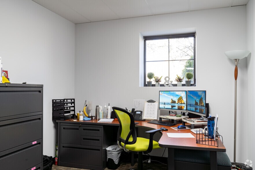 More Photos Of 251 Diversion St, Rochester Office For Sale