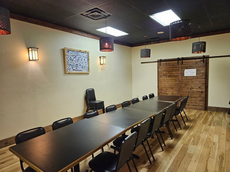 More Photos Of 309 E Center St, Pocatello Specialty For Sale