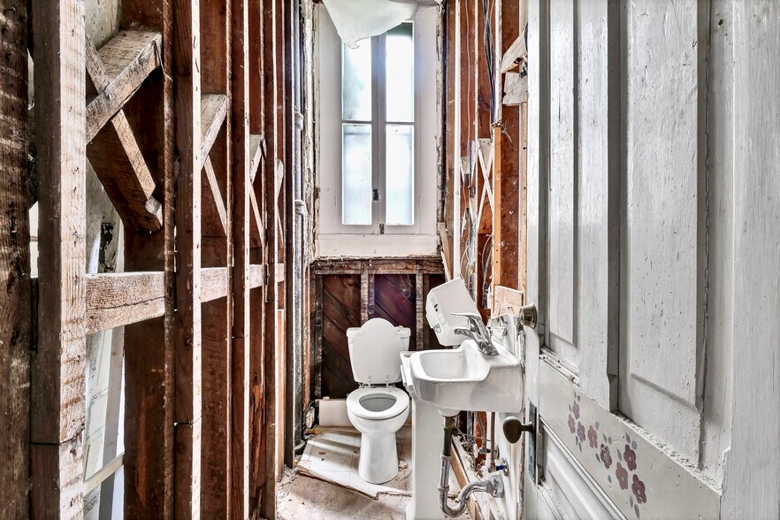 More Photos Of 708 Market St, Wilmington Apartments For Sale