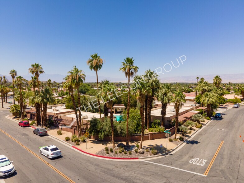 More Photos Of 73600 San Gorgonio Way, Palm Desert Apartments For Sale