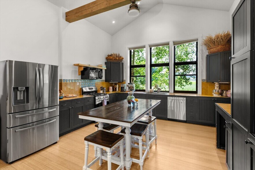 More Photos Of 1625 Prince Creek Rd, Carbondale Land For Sale