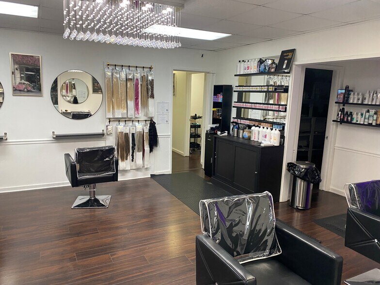 More Photos Of 201 W Canton Ave, Winter Park Medical For Lease