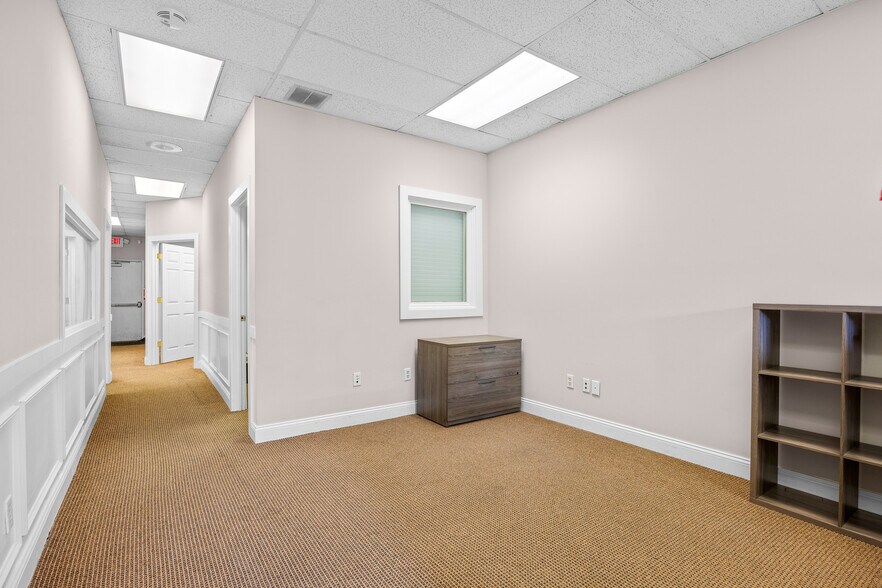 More Photos Of 2910 Route 130, Delran Daycare Center For Lease