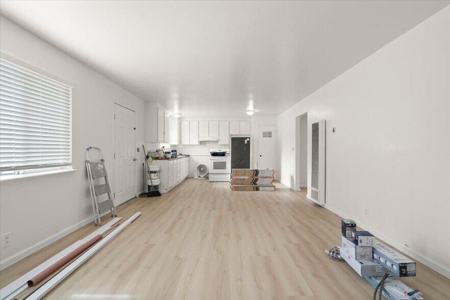 More Photos Of 590 Stoney Ct, Gilroy Apartments For Sale