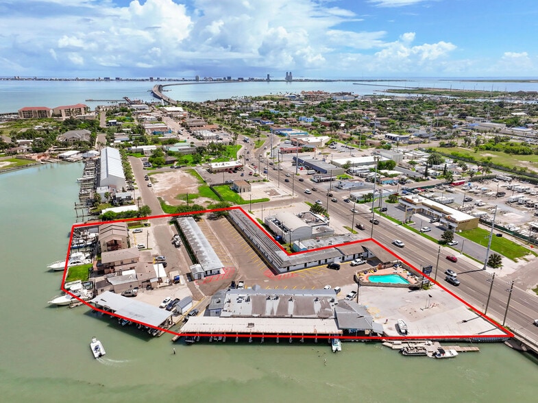 More Photos Of , Port Isabel Unknown For Sale