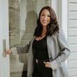 Jodi Drexler