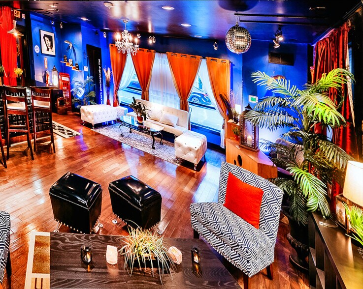 More Photos Of 263 Main St, Cornwall Coworking Space