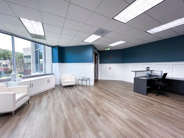 More Photos Of 3000 Rdu Center Dr, Morrisville Office For Sale