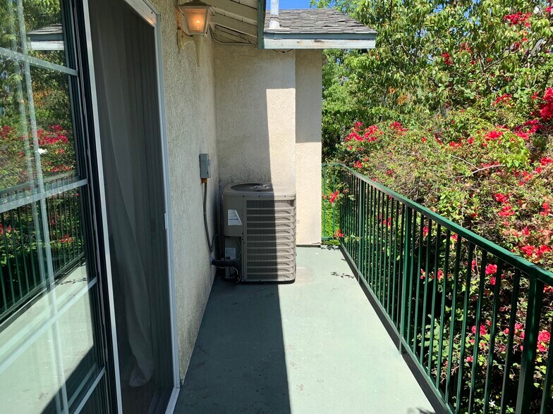 More Photos Of 4210 52nd St, San Diego Apartments For Sale