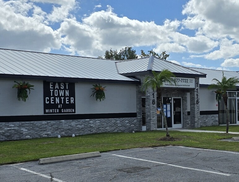 More Photos Of 1114-1130 E Plant St, Winter Garden Unknown For Lease