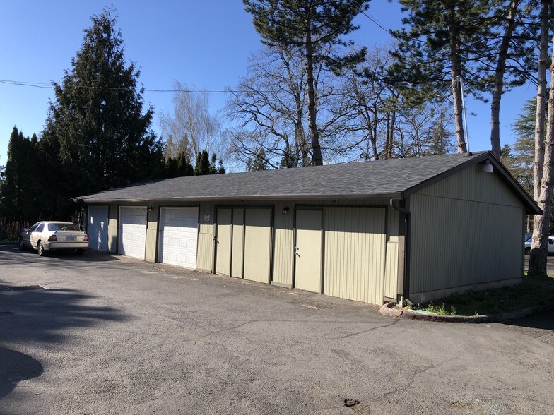 More Photos Of 13410 SE Powell Blvd, Portland Apartments For Sale