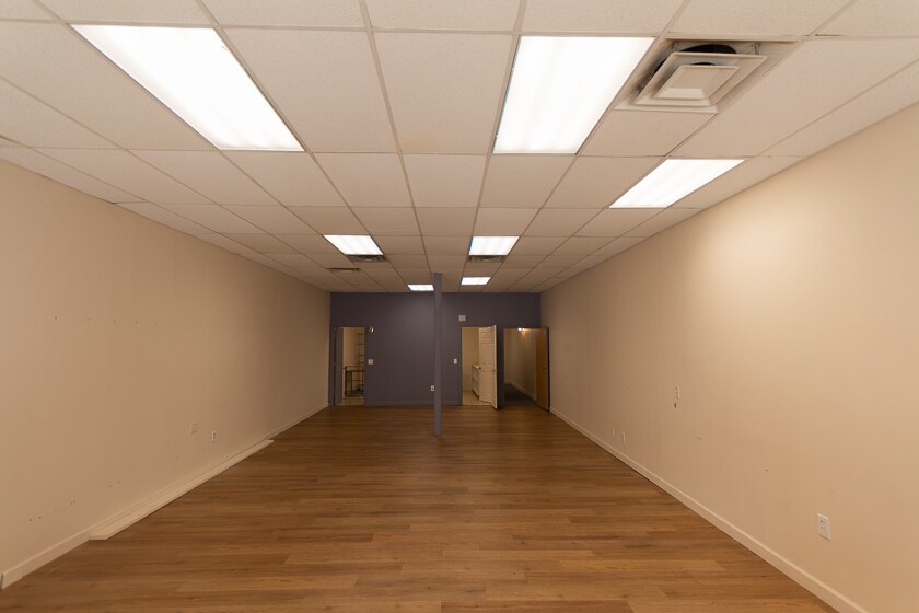 More Photos Of 1125 W Drake Rd, Fort Collins Storefront Retail Office For Lease
