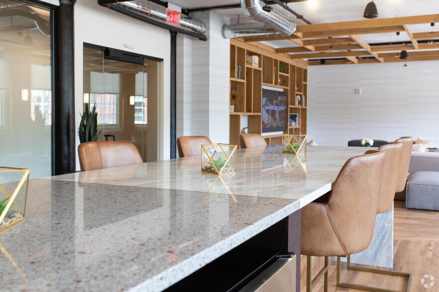 More Photos Of 165 Thorndike St, Lowell Apartments For Sale