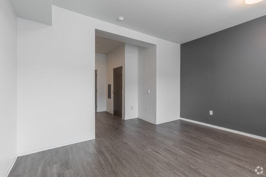 More Photos Of 1611 NW Marshall St, Portland Apartments For Lease