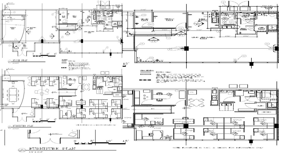 More Photos Of 3400 Malone Dr, Chamblee Apartments For Sale