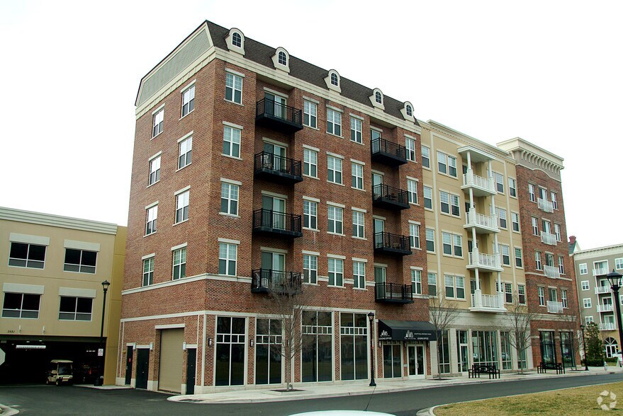 More Photos Of 3930 Wild Goose Ln, Glen Allen Apartments For Lease