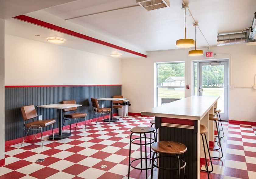 More Photos Of 6001 Alderson St, Schofield Apartments For Sale