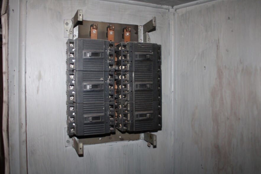 More Photos Of 5 Millers Falls Rd, Turners Falls Warehouse For Sale