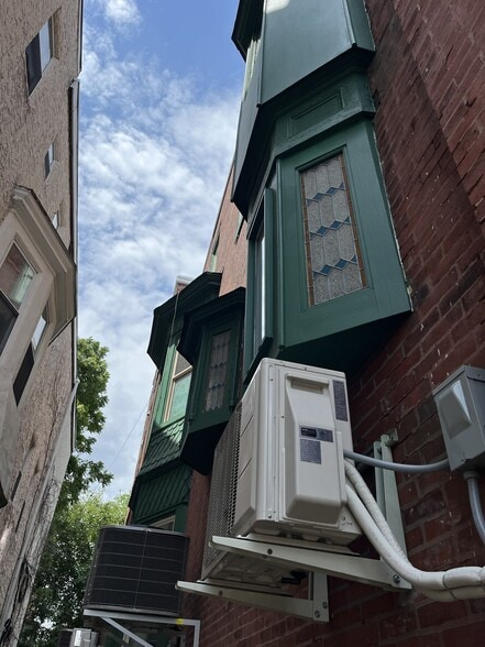 More Photos Of 4139 W Girard Ave, Philadelphia Apartments For Sale