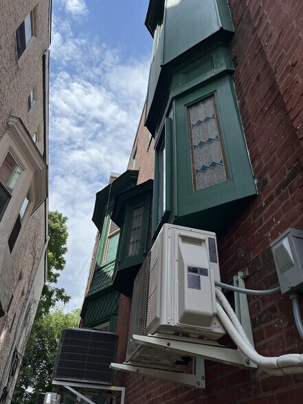 More Photos Of 4139 W Girard Ave, Philadelphia Apartments For Sale