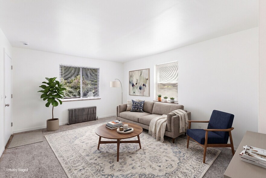 More Photos Of 7119 Eastlawn Dr, Cincinnati Apartments For Sale