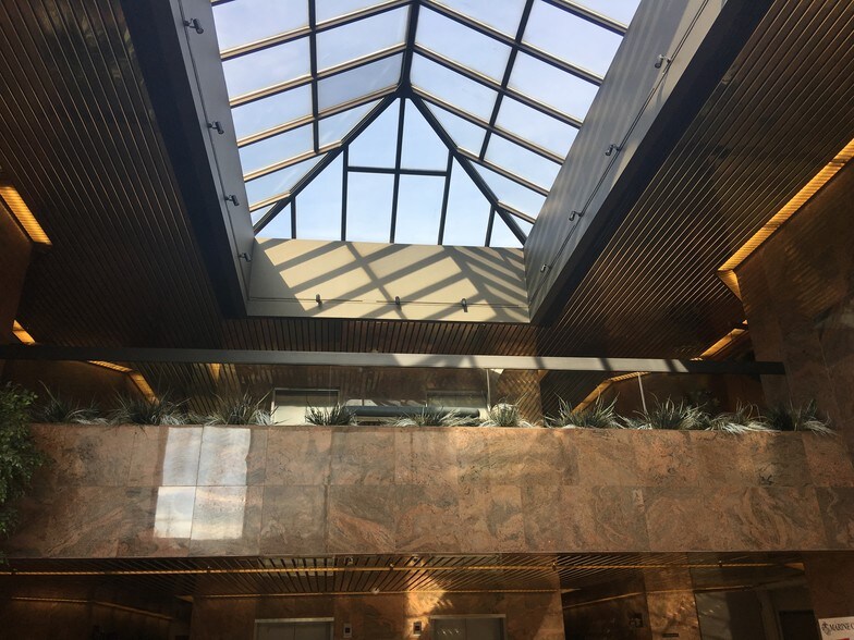 More Photos Of 90 Grove St, Ridgefield Medical For Lease