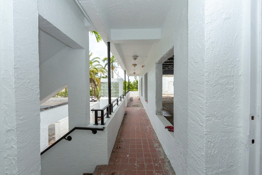 More Photos Of 4900 NE 2nd Ave, Miami Freestanding For Lease