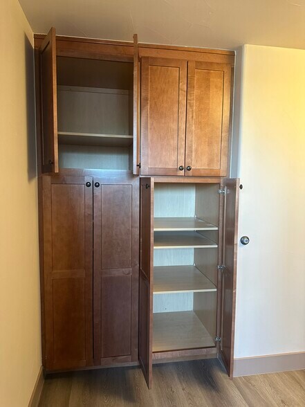 More Photos Of 8333 Ralston Rd, Arvada Office For Lease