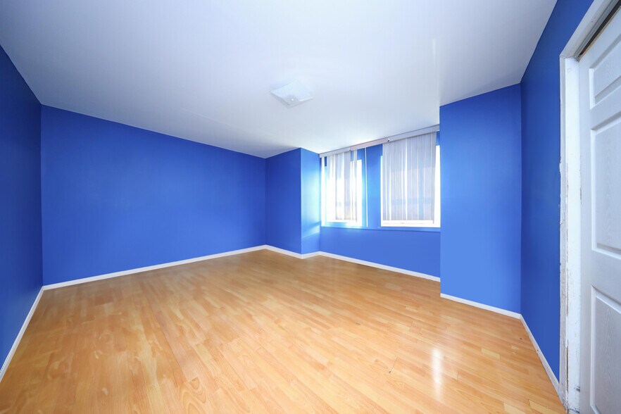 More Photos Of 1505 Gravesend Neck Rd, Brooklyn Apartments For Sale