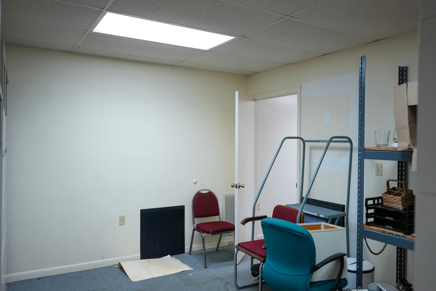 More Photos Of 3427 GA Highway 297, Vidalia Industrial For Sale