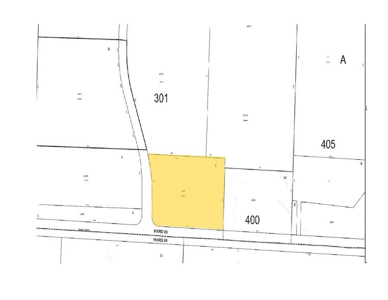 More Photos Of 4600 Shelby Dr, Memphis Distribution For Lease