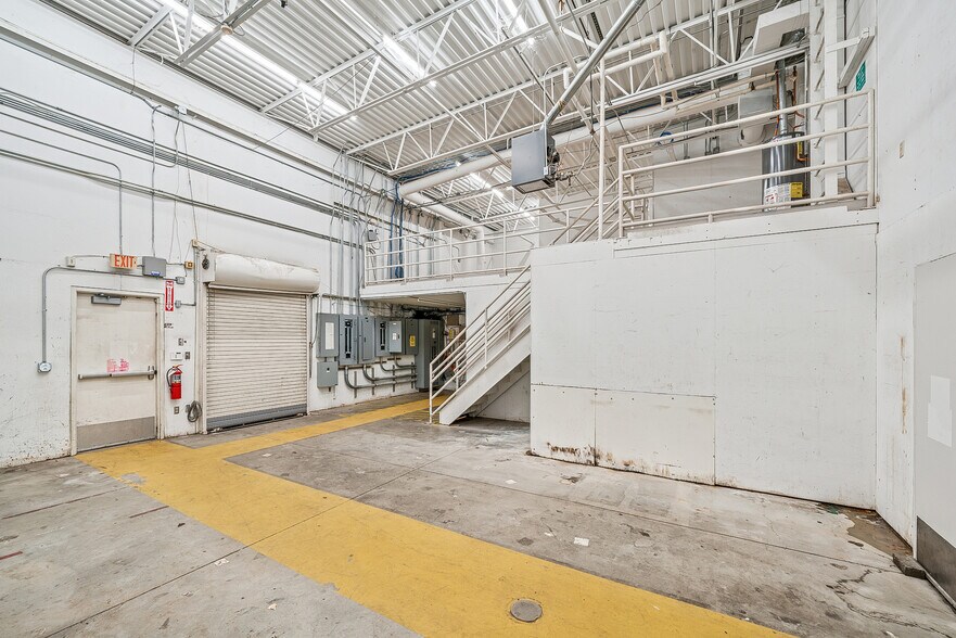 More Photos Of 119 W Marshall Ave, Longview Freestanding For Sale